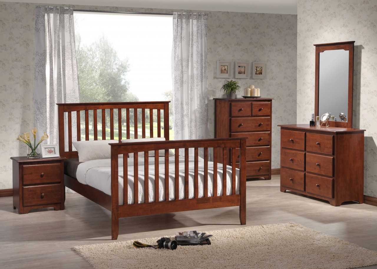 furniture gt bedroom furniture gt bedroom set gt pine mission furniture gt bedroom furniture gt bedroom set gt pine mission