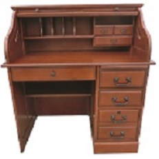 8942c-42-rolltop-deskresizedagain-84850.1416950364.jpg 8942c-42-rolltop-deskresizedagain-84850.1416950364.jpg