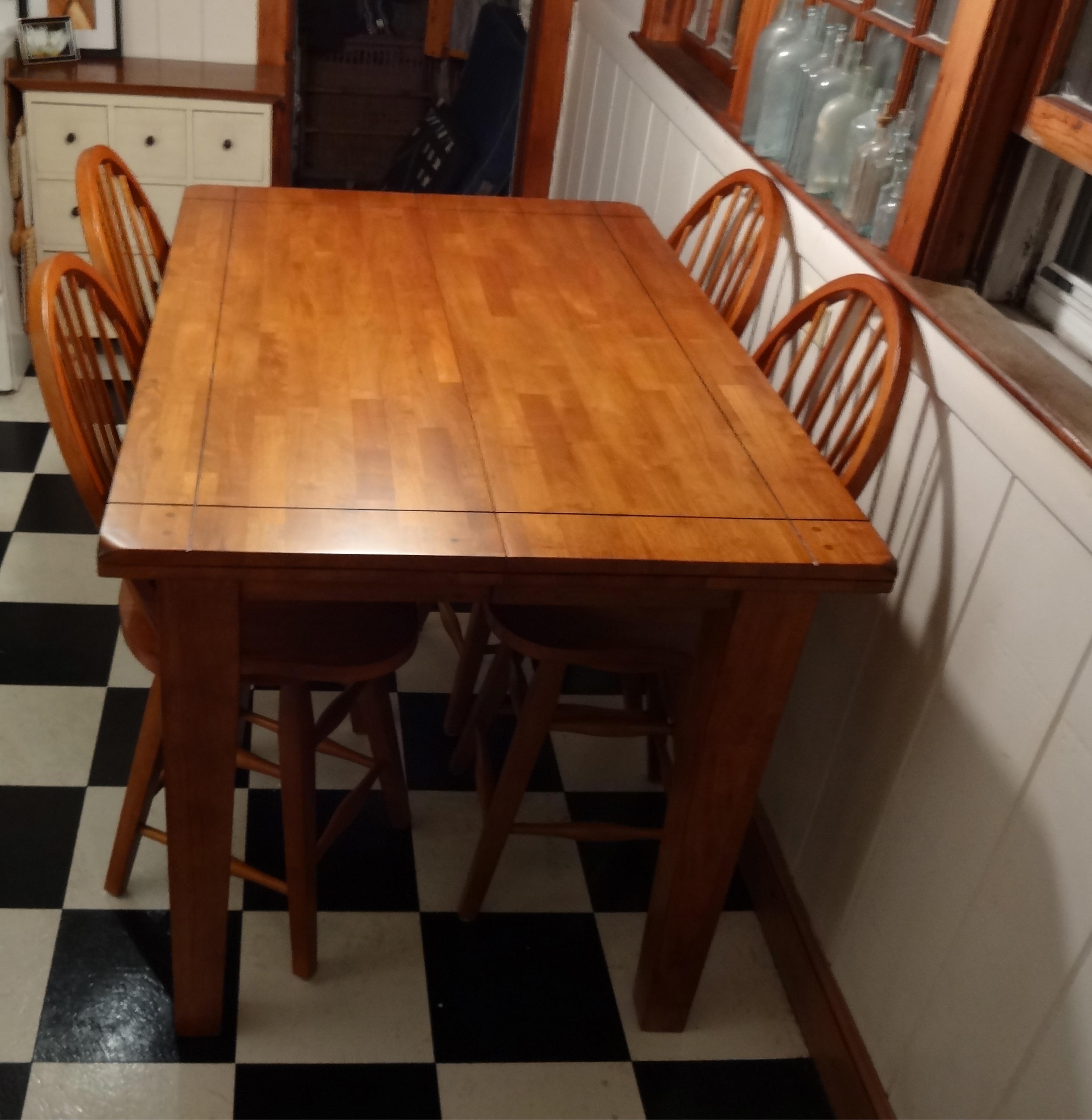 Customer Testimonials