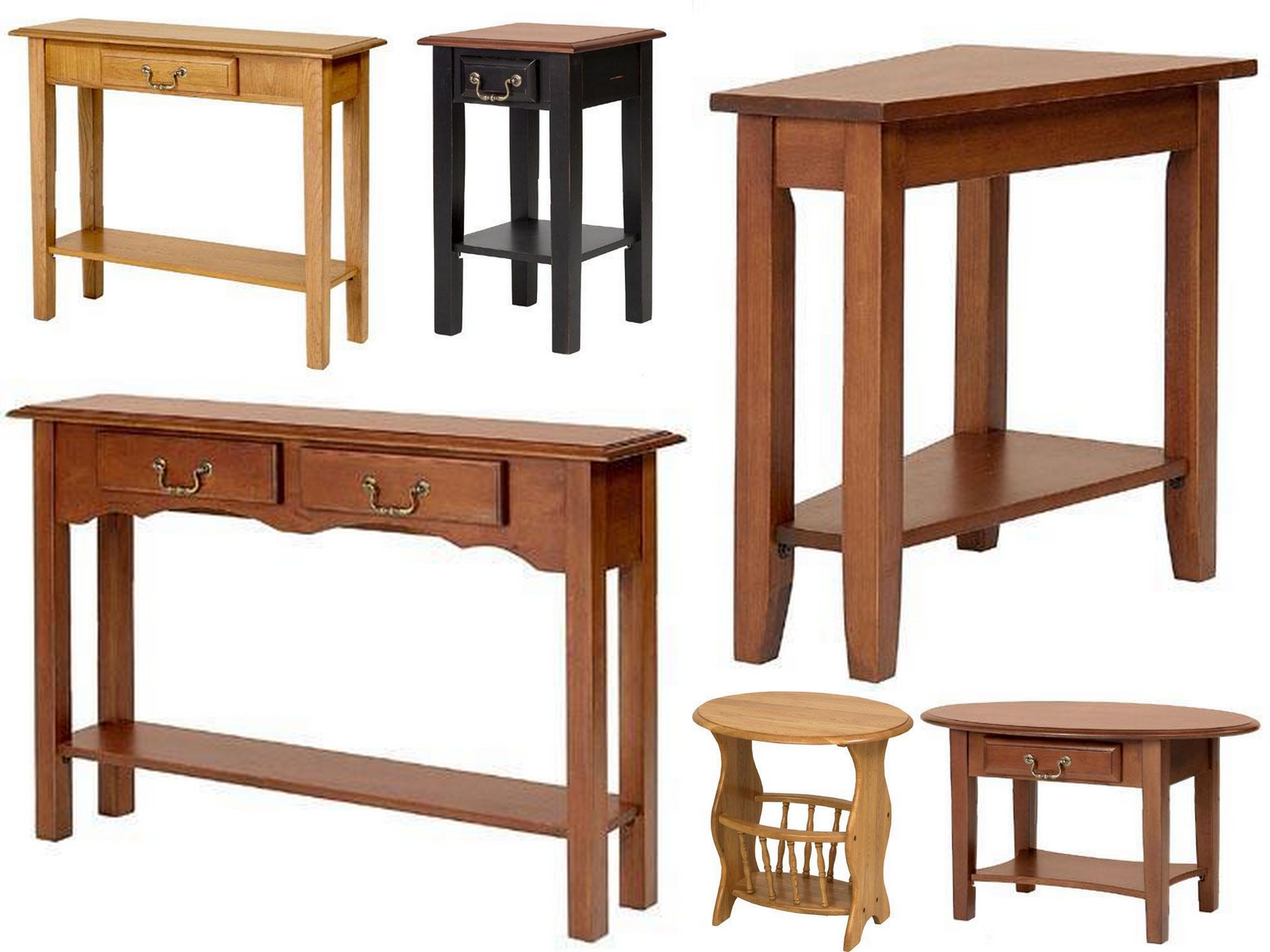 occasional-tables.jpg