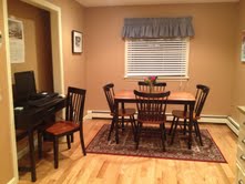 palmer-kitchen.jpg palmer-kitchen.jpg