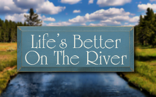 river-category.jpg